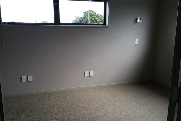 Photo of property in 382d Teasdale Street, Te Awamutu, 3800