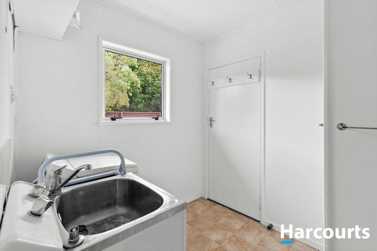 Photo of property in 36 High Street, Motueka, 7120