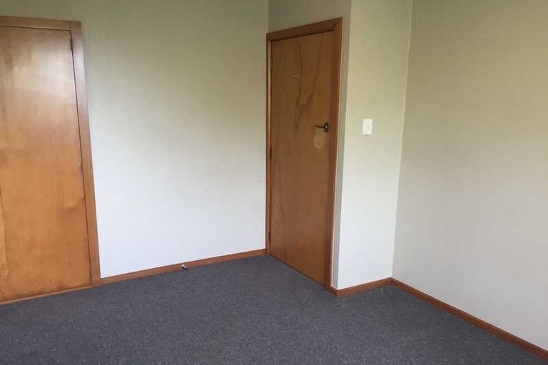 Photo of property in 1/128 Main Road North, Papanui, Christchurch, 8052