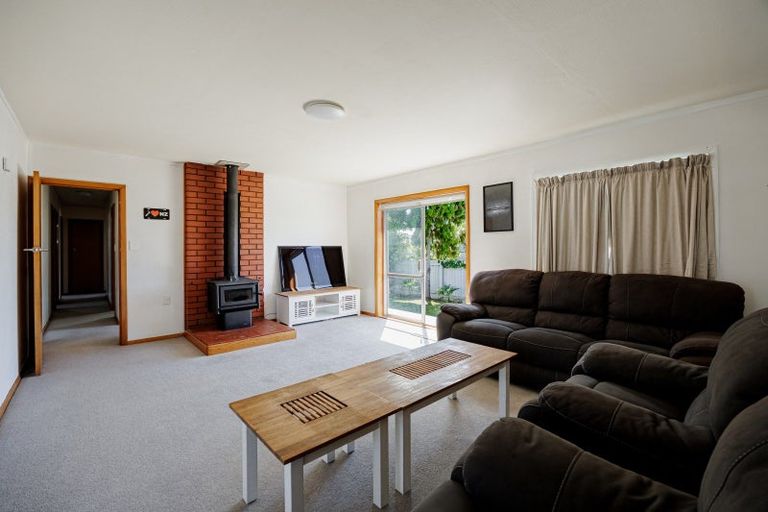 Photo of property in 39 Plunket Street, Tamatea, Napier, 4112