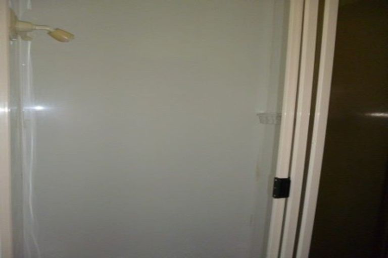 Photo of property in 14 Clement Place, Greenmeadows, Napier, 4112