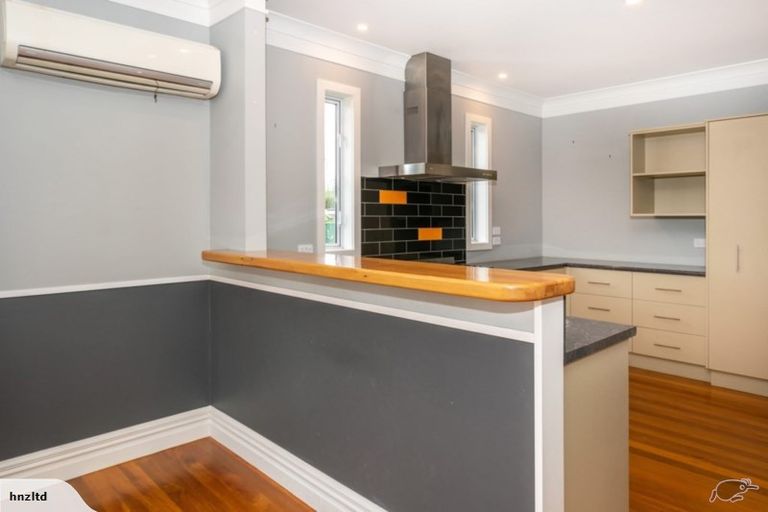 Photo of property in 14 Nosworthy Street, Blenheim, 7201