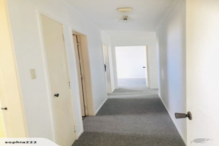 Photo of property in 6a Breckons Avenue, Nawton, Hamilton, 3200