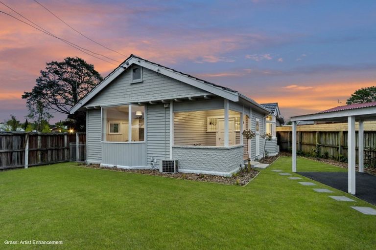 Photo of property in 2/148 Aylesford Street, Mairehau, Christchurch, 8013