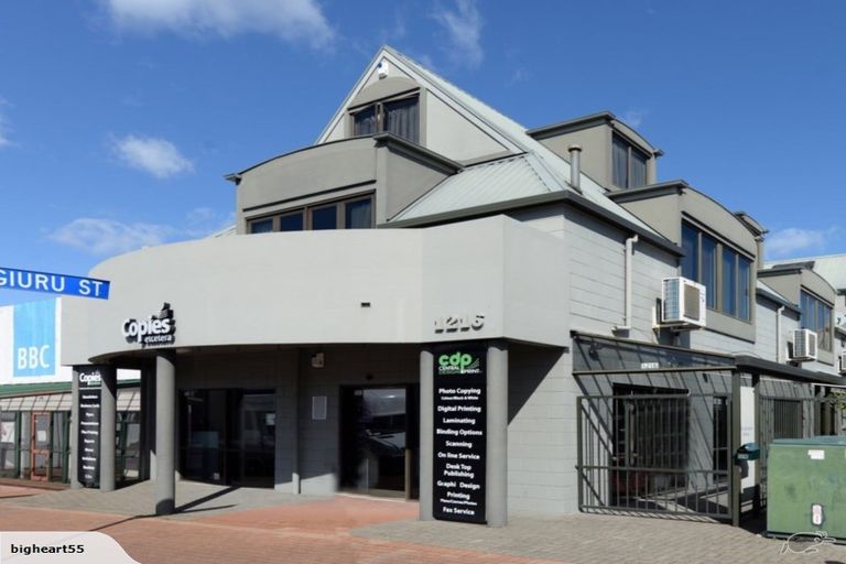 Photo of property in 1216a Arawa Street, Rotorua, 3010
