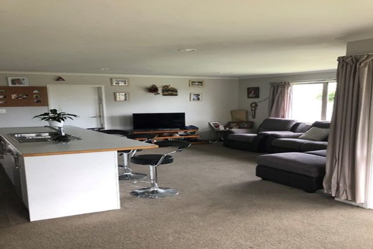 Photo of property in 5 Austen Way, Hairini, Tauranga, 3112