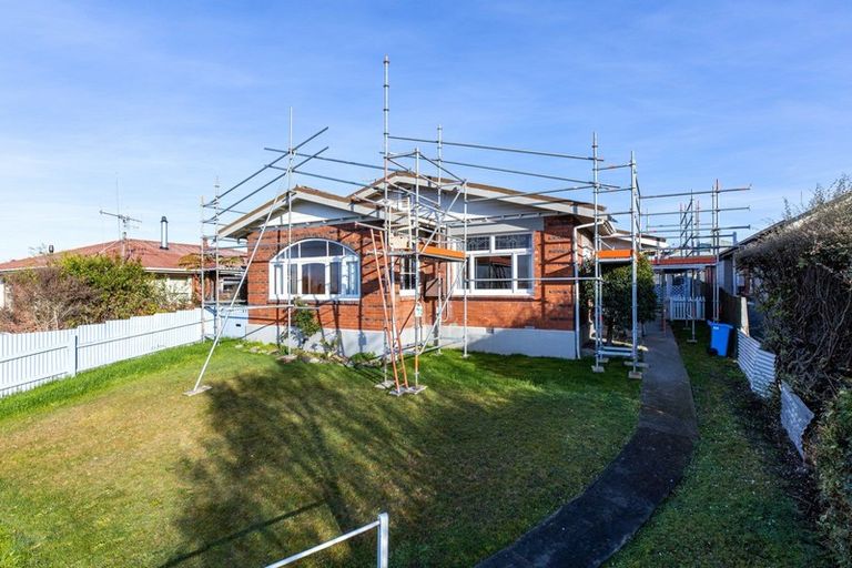 Photo of property in 28a Wilson Street, Seaview, Timaru, 7910
