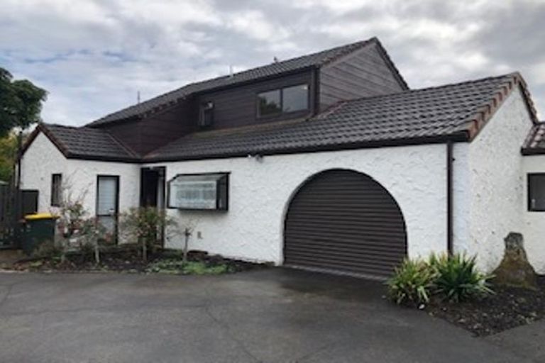 Photo of property in 14a Kindergarten Drive, Conifer Grove, Takanini, 2112