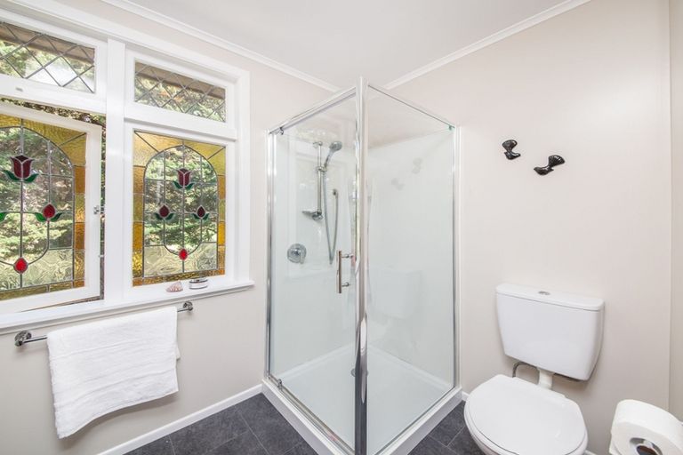 Photo of property in 308 Hewitts Road, Linton, Palmerston North, 4472