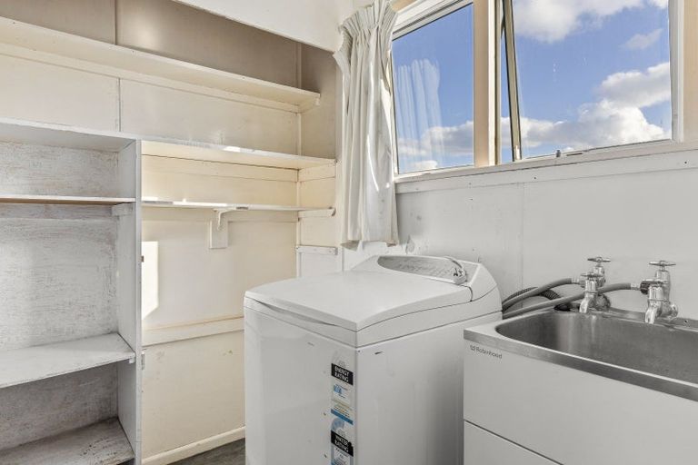 Photo of property in 28 Huamai Street, Mangakino, 3421