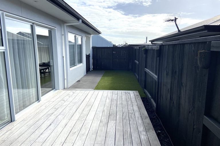 Photo of property in 74c The Boulevard, Papamoa Beach, Papamoa, 3118