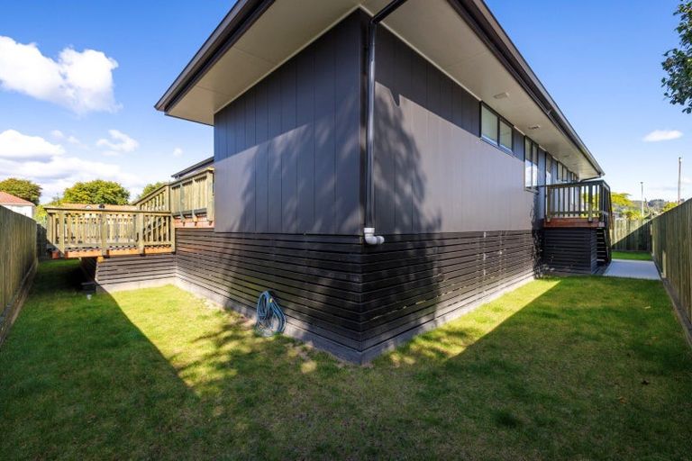 Photo of property in 11a Holland Street, Glenholme, Rotorua, 3010