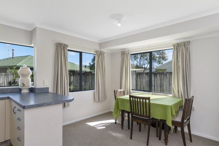 Photo of property in 16 Aaron Place, Brookfield, Tauranga, 3110