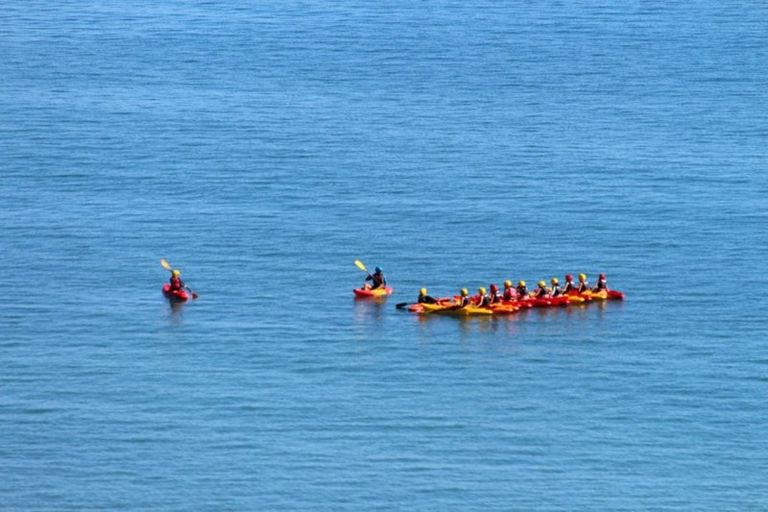 Photo of property in 11 Gazelle Way, Langs Beach, Waipu, 0582