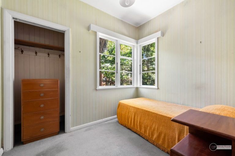 Photo of property in 50 Lincoln Avenue, Epuni, Lower Hutt, 5011