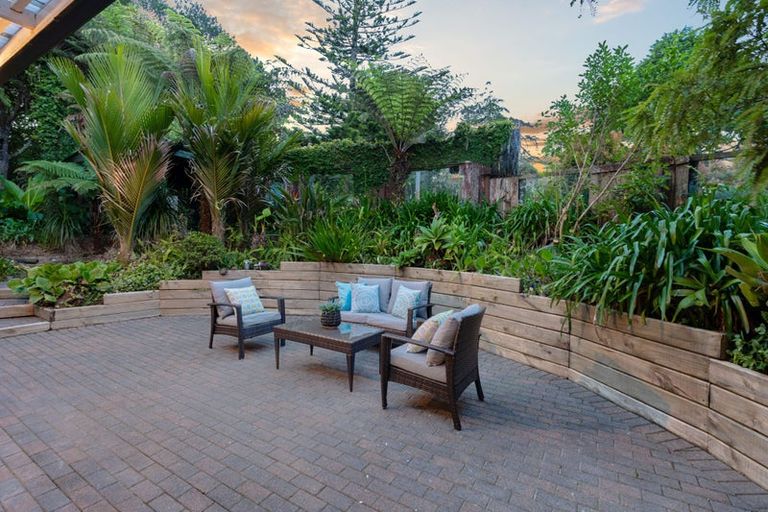 Photo of property in 349 Dairy Flat Highway, Lucas Heights, Albany, 0793