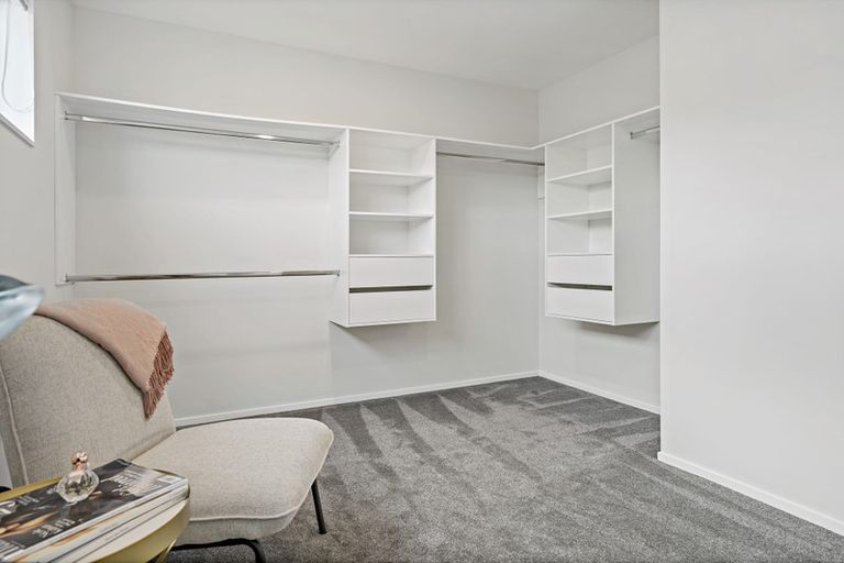 Photo of property in 21c Roseberry Avenue, Birkenhead, Auckland, 0626