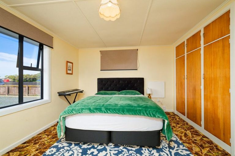 Photo of property in 237 Beach Road, Kaikoura, 7300