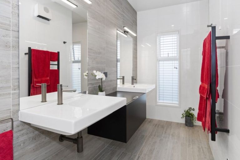 Photo of property in 141 Penetaka Heights, Pyes Pa, Tauranga, 3112