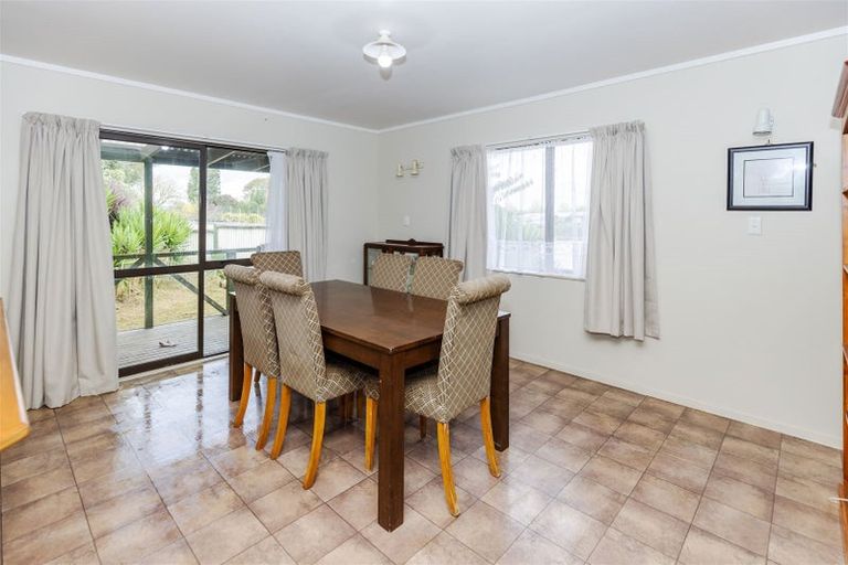 Photo of property in 9b Sheehan Street, Kihikihi, Te Awamutu, 3800