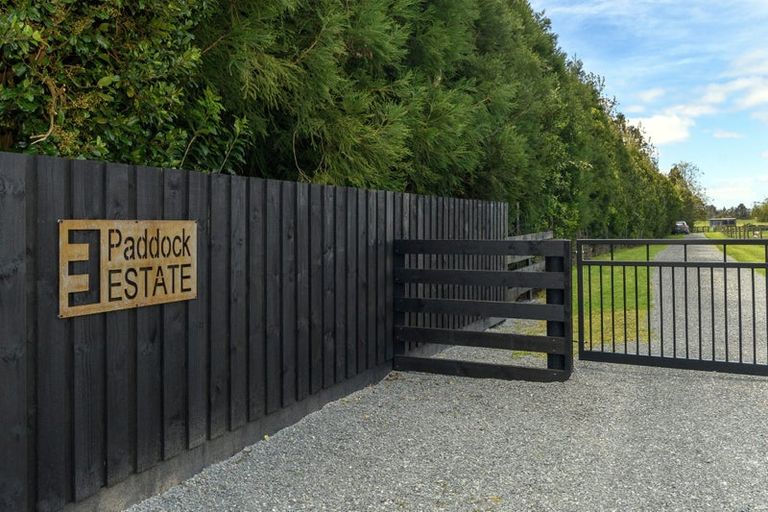 Photo of property in 154b Belk Road South, Omanawa, 3173