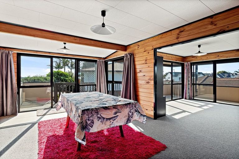 Photo of property in 1b Hunter Way, Otumoetai, Tauranga, 3110