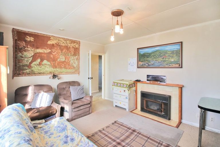 Photo of property in 33 Robinson Street, Kawerau, 3127