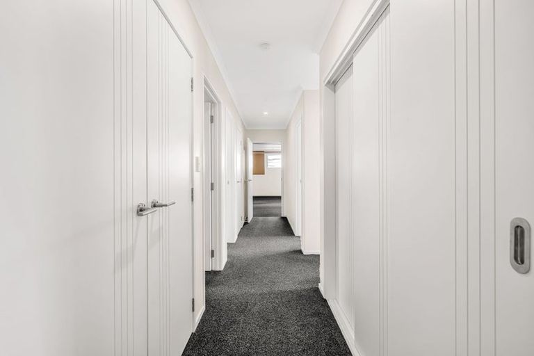 Photo of property in 27c Kahu Drive, Mangawhai, 0505