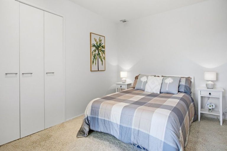 Photo of property in 204/27 Banks Avenue, Mount Maunganui, 3116