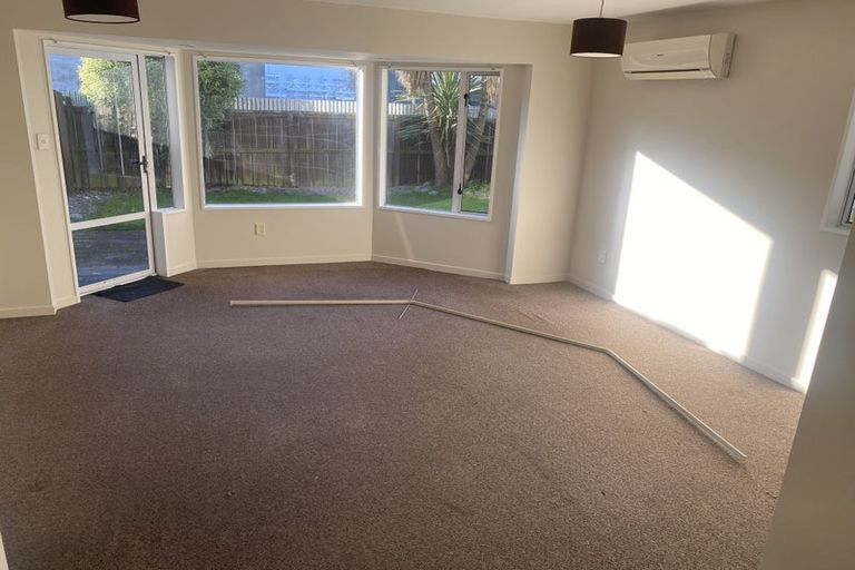 Photo of property in 105 Burke Street, Thames, 3500