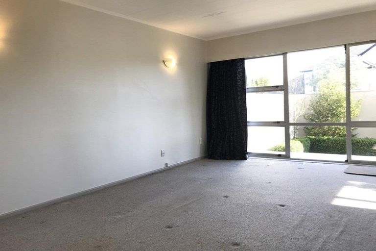Photo of property in 150 Straven Road, Fendalton, Christchurch, 8014