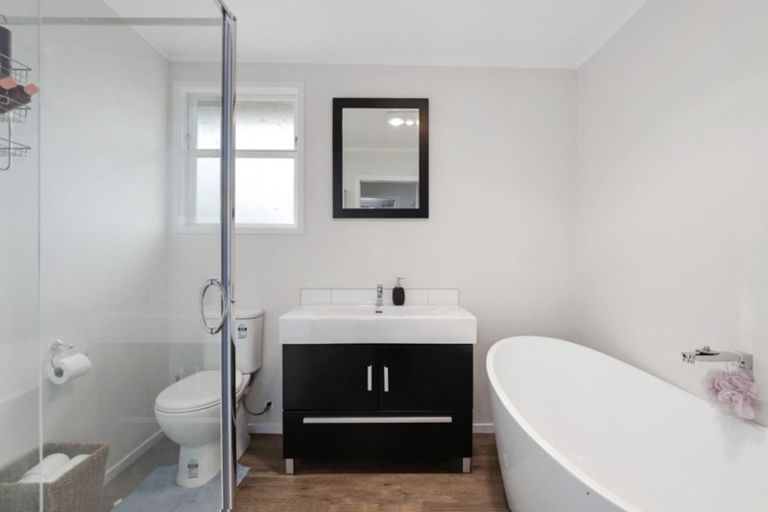 Photo of property in 44 Young Street, Morrinsville, 3300