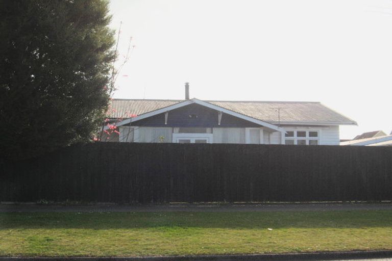 Photo of property in 61 James Street, Glenholme, Rotorua, 3010