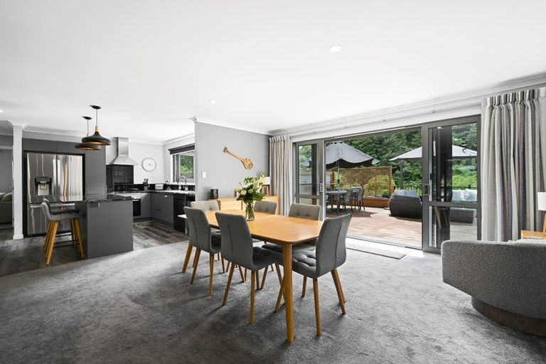 Photo of property in 551 Waingaro Road, Ngaruawahia, 3793