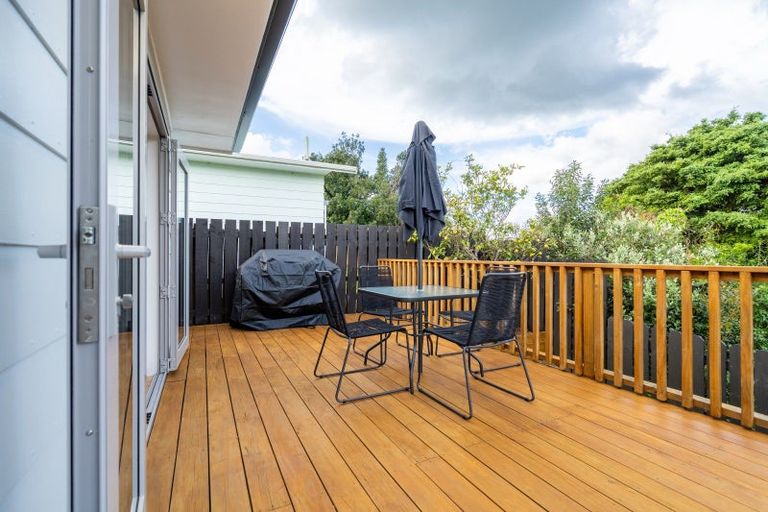 Photo of property in 50 Kohe Street, Parahaki, Whangarei, 0112