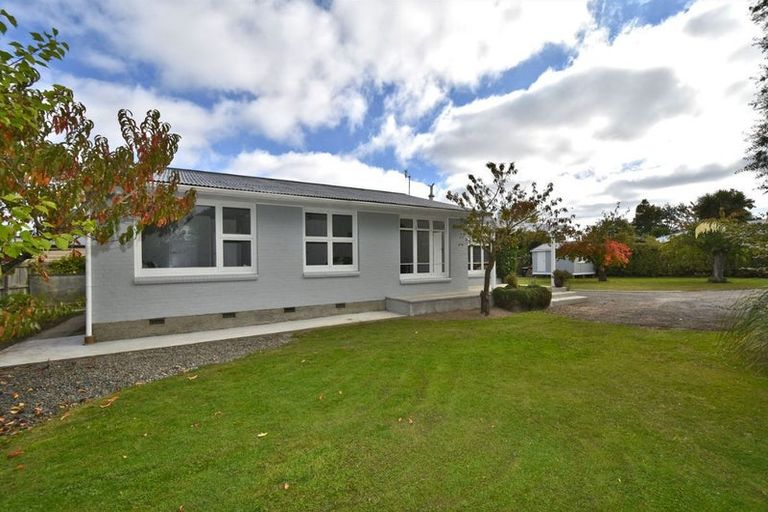 Photo of property in 27 Greenwood Close, Mairehau, Christchurch, 8013