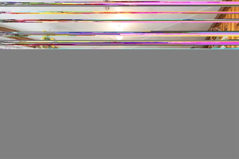 Photo of property in 6 District Road, Roseneath, Port Chalmers, 9023