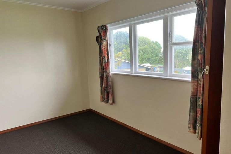 Photo of property in 34a Somerset Street, Watlington, Timaru, 7910