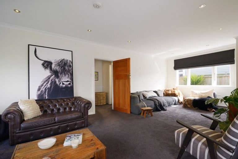 Photo of property in 21 Pretoria Avenue, Saint Clair, Dunedin, 9012