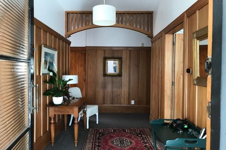 Photo of property in 53 Clissold Street, Merivale, Christchurch, 8014