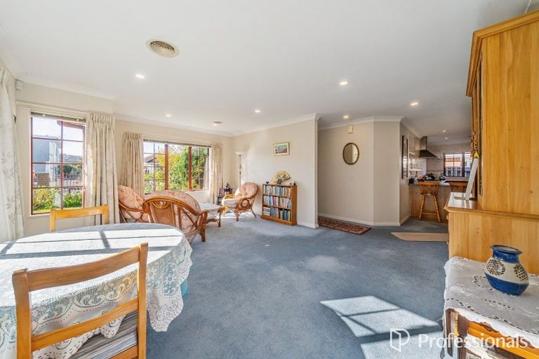 Photo of property in 42 Gordon Street, Avalon, Lower Hutt, 5011