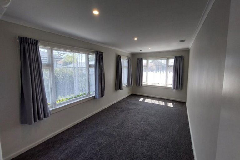 Photo of property in 1/113a Harewood Road, Papanui, Christchurch, 8053