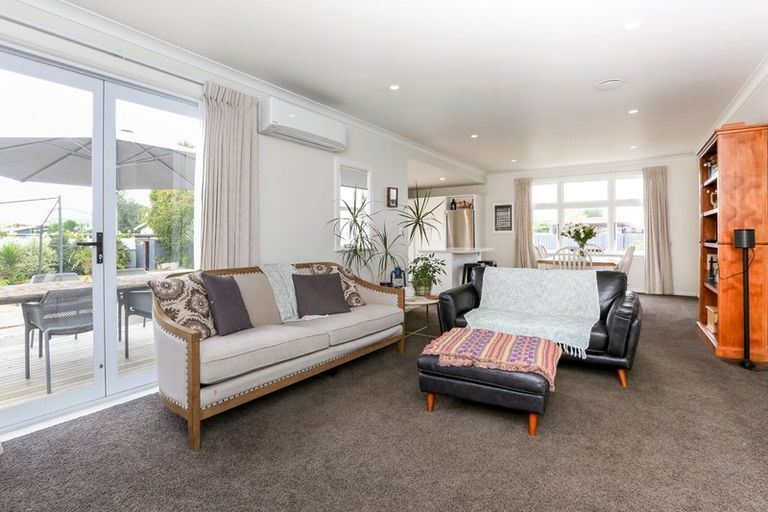 Photo of property in 17a Nelson Crescent, Napier South, Napier, 4110