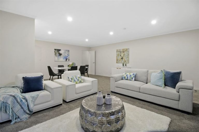 Photo of property in 49 Munroe Road, Ranui, Auckland, 0612