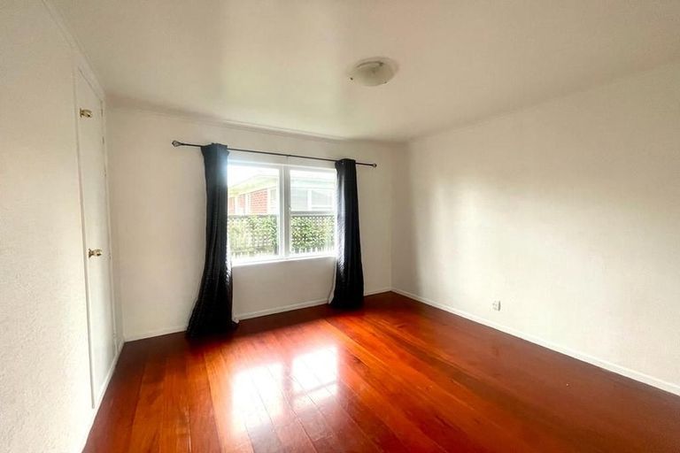 Photo of property in 54 Corlett Street, Utuhina, Rotorua, 3015