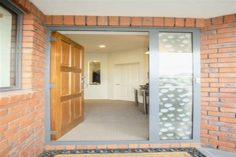Photo of property in 88 King Street, Windsor, Invercargill, 9810