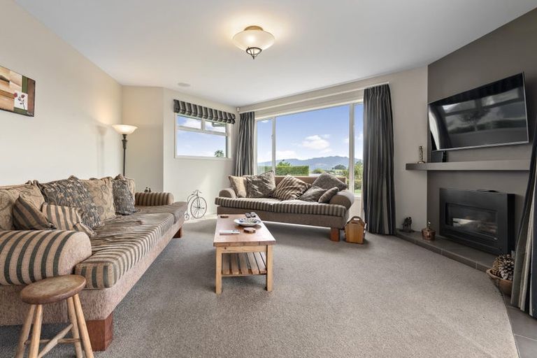 Photo of property in 42 Budden Road, Pokuru, Te Awamutu, 3875