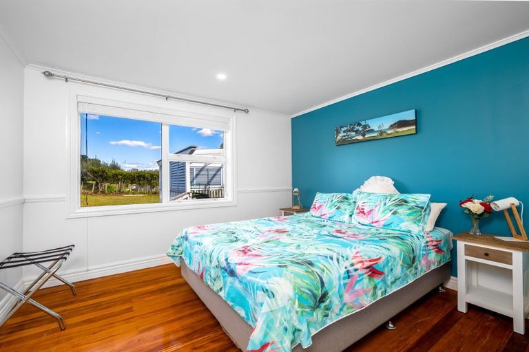 Photo of property in 3 Lichen Grove, Russell, 0272