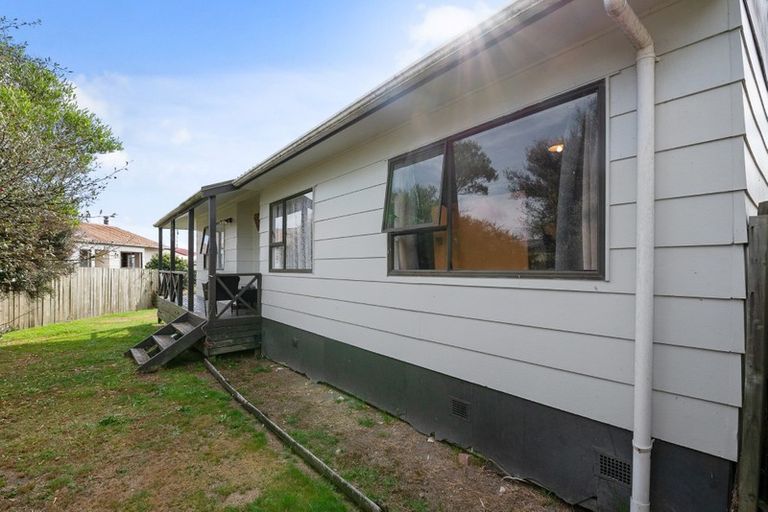 Photo of property in 11b Beech Place, Owhata, Rotorua, 3010