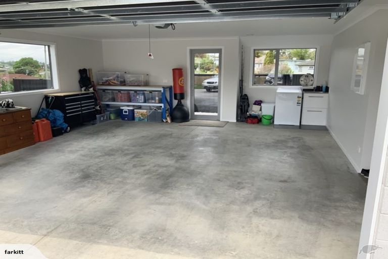 Photo of property in 1531 Rewi Street, Te Awamutu, 3800